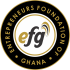 ENTREPRENEURS FOUNDATION OF GHANA